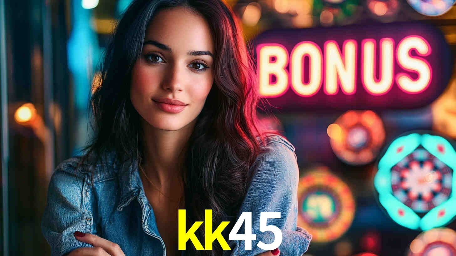 kk45 bet