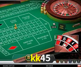 APP oficial da kk45 para mobile