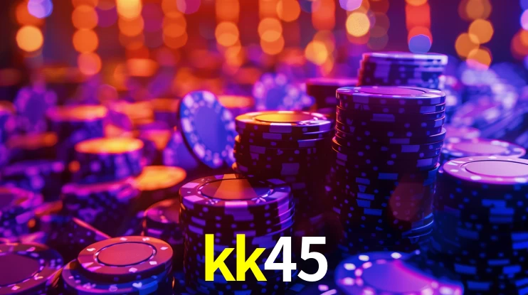 kk45