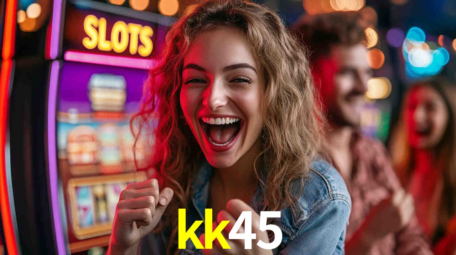 Apostas Esportivas na kk45: Um Guia Completo