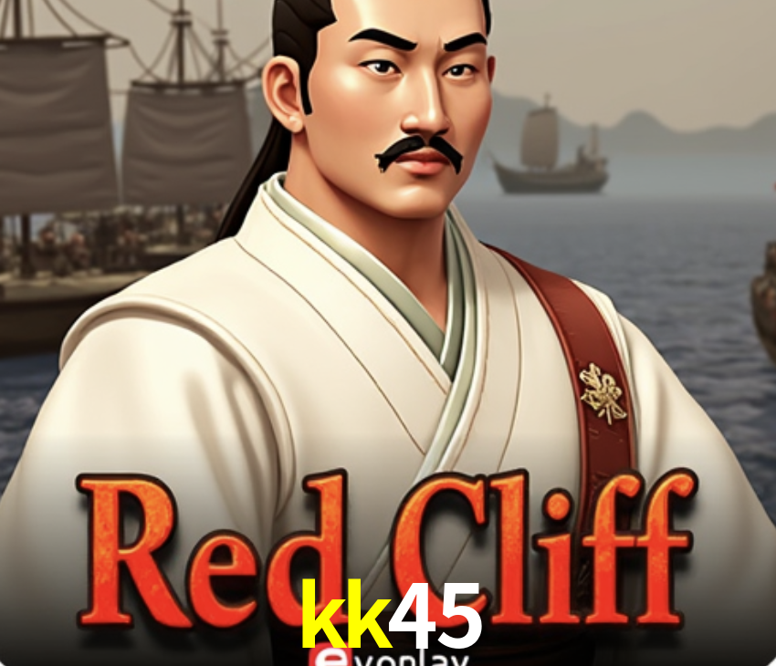 Platform Technology kk45