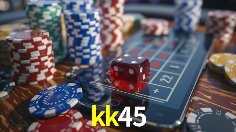 kk45