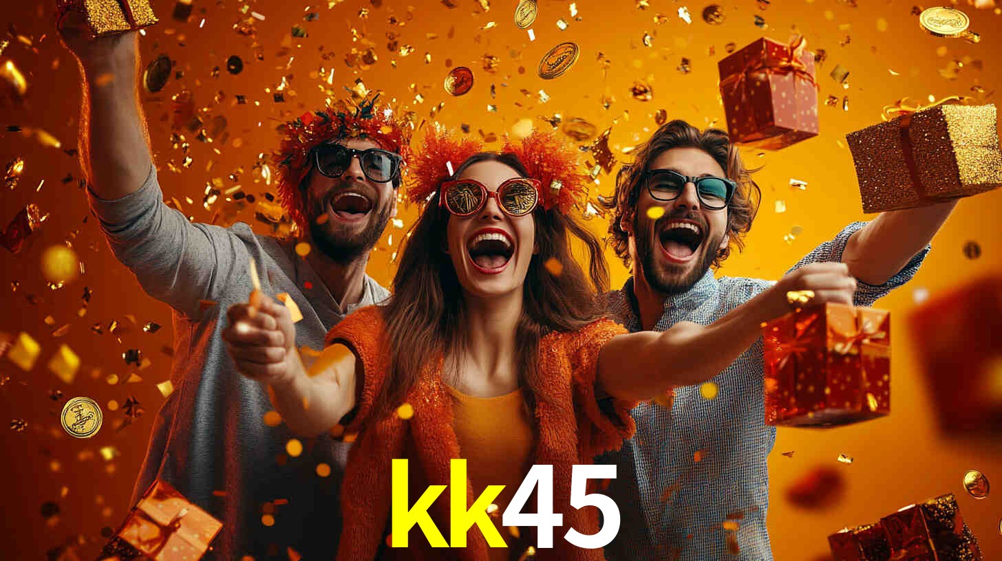 kk45