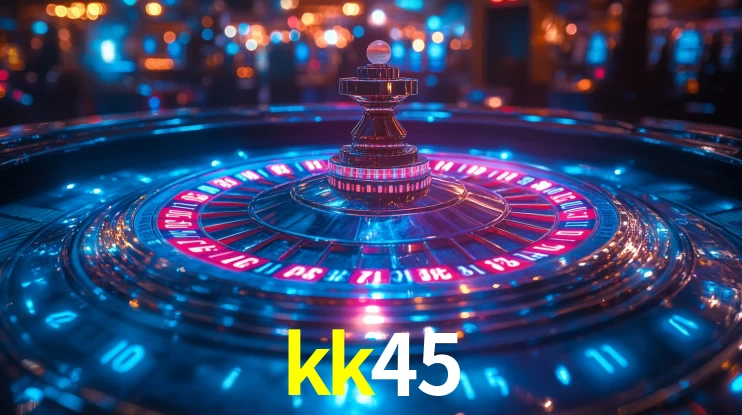kk45