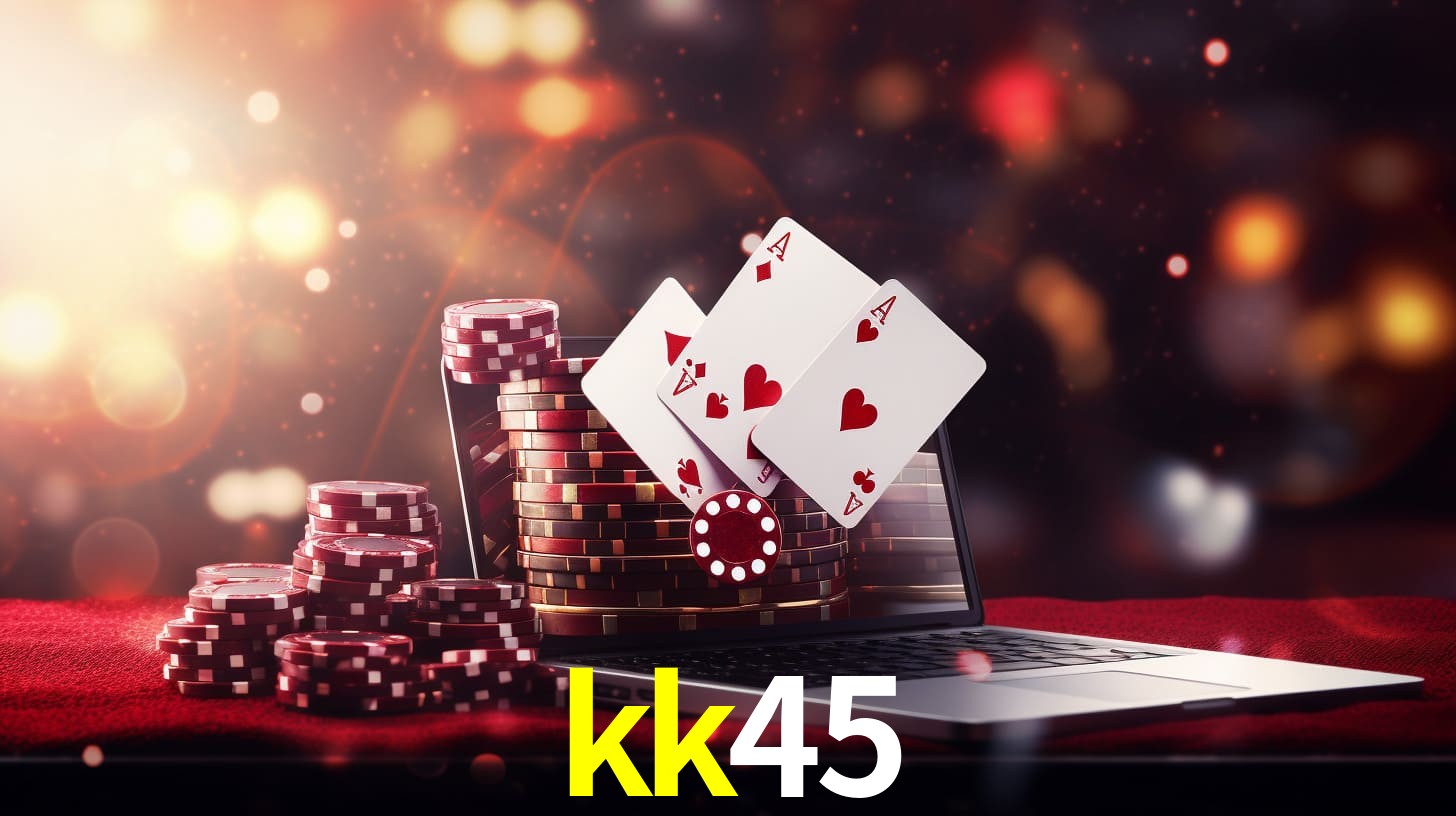 kk45