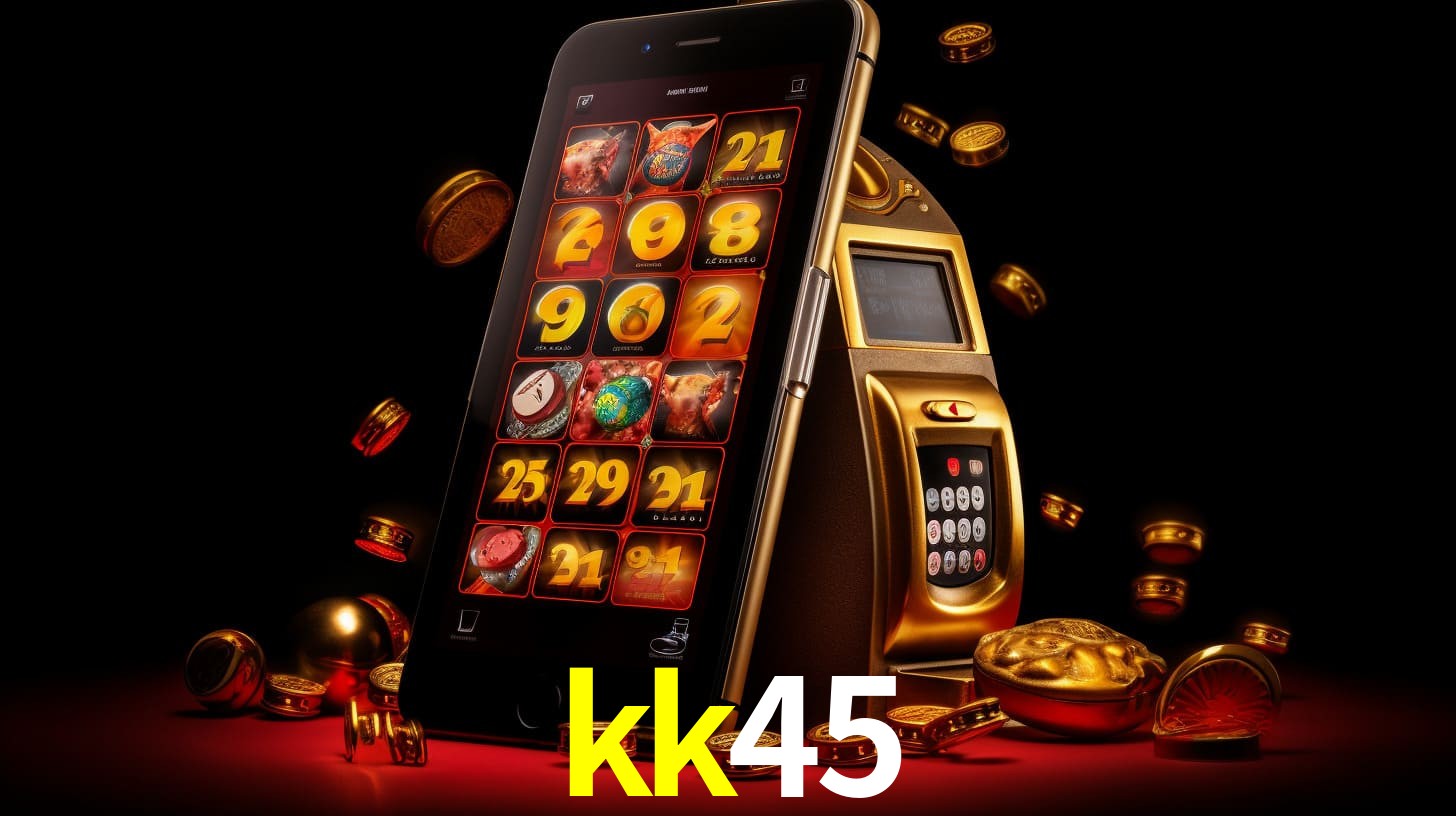 kk45 