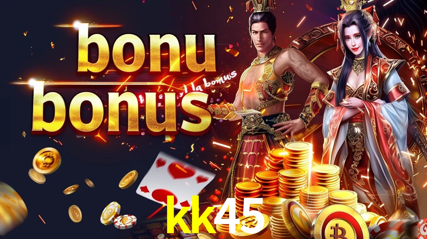 kk45 