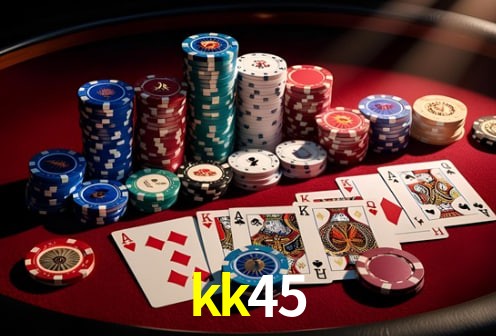 kk45 