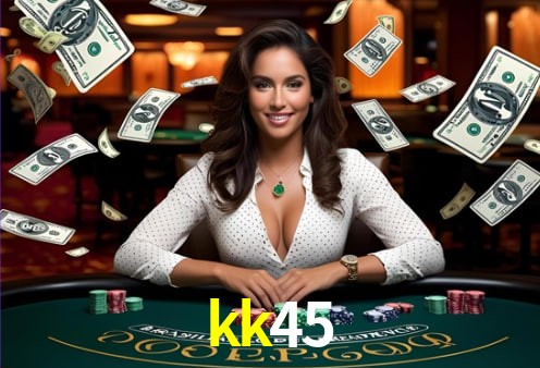 kk45