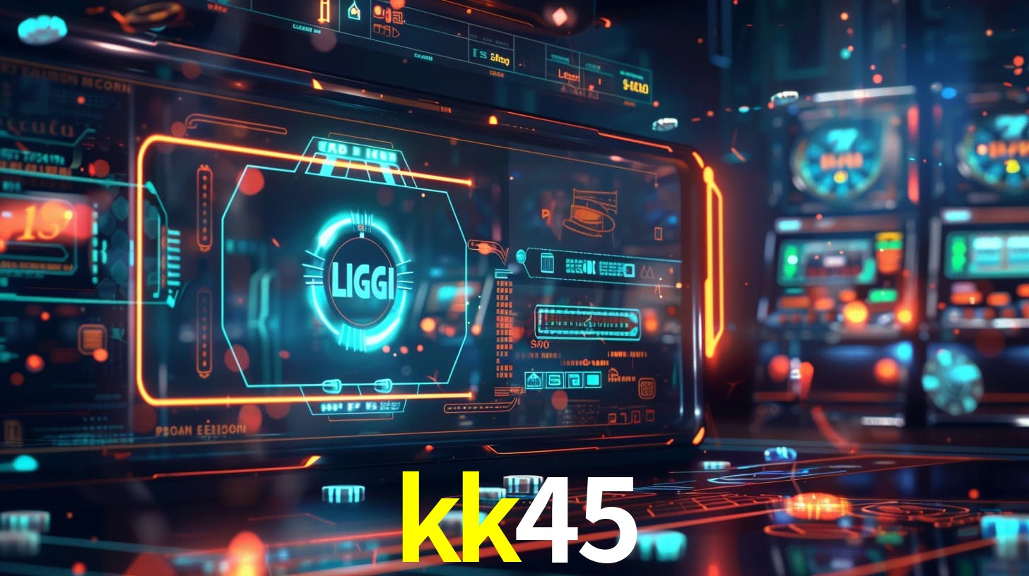 kk45