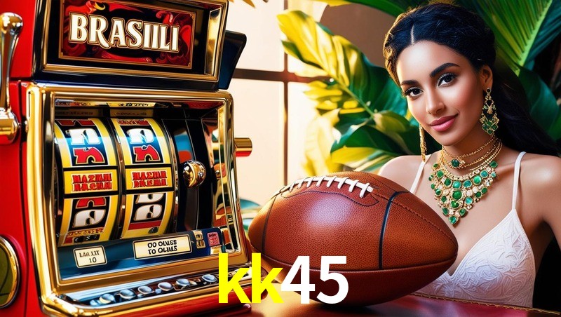 kk45