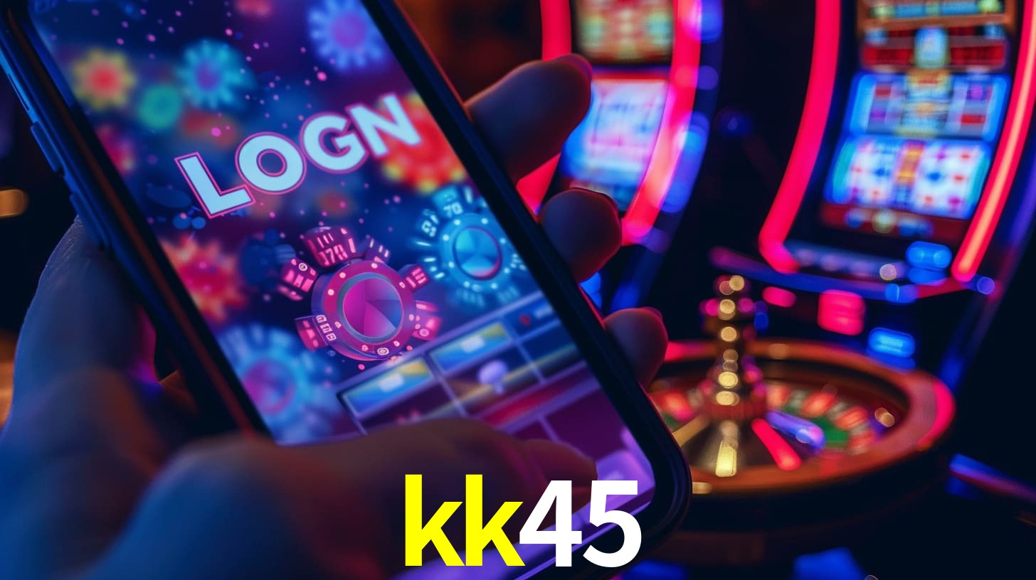 kk45