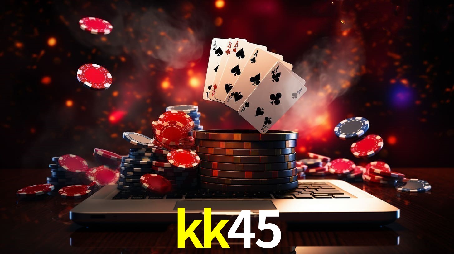 kk45