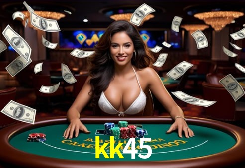 kk45 