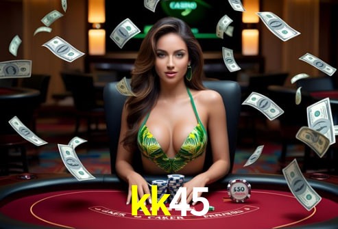 kk45 