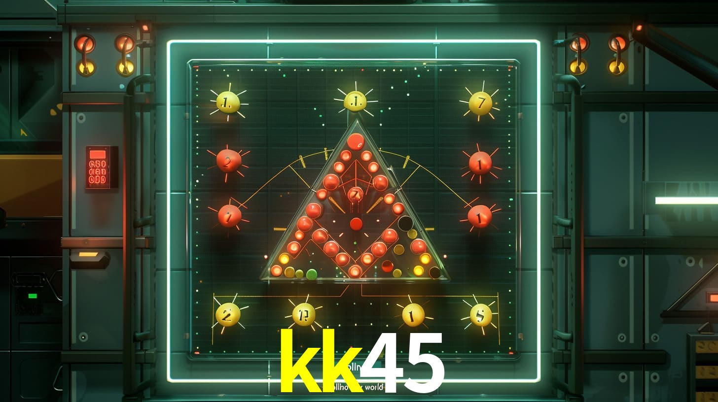 kk45