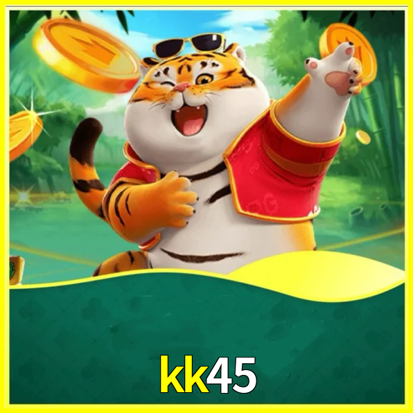 kk45 